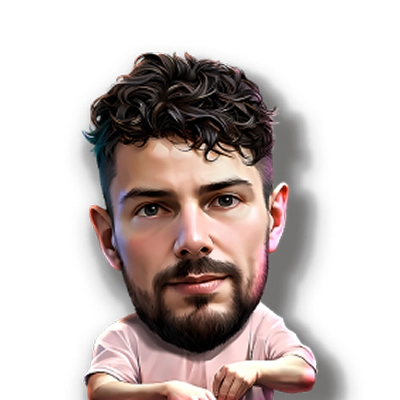 Алексей Истомин