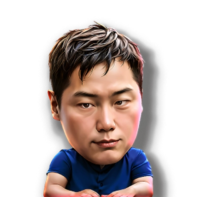 Дамир (AkulaGame) Жугралин